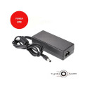 Laptop Power Adapter ASUS 220V, 90W: 19V, 4.74A