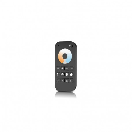 RT2 Remote Control, 1 Zone CCT