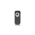 RT5 Remote Control, 1 Zone RGB/RGBW