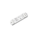 V2-L LED Controller 12-36V DC, 2x8A