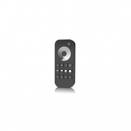 RT1 Remote Control, 1 Zone, Single-Color