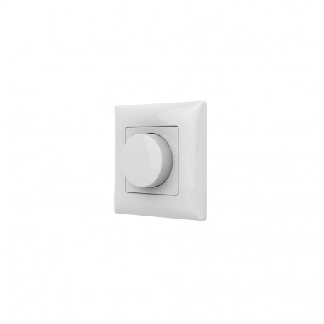 PK1 RF Remote Control, Single Color, 1 Zone