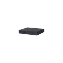 IP Network recorder 4K 8 ch NVR4108HS-8P-EI