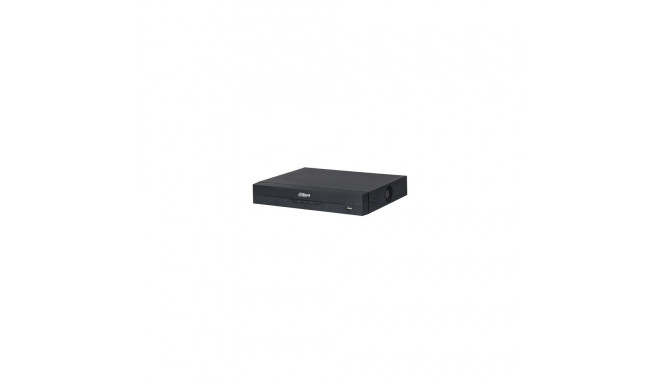 IP Network recorder 4K 8 ch NVR4108HS-8P-EI