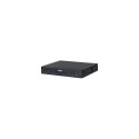 IP Network recorder 4K 4 ch NVR4104HS-P-EI