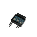 Solar Optimizer - Junction Box 600W