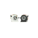 Notebook Cooler  TOSHIBA L600, L600, L640
