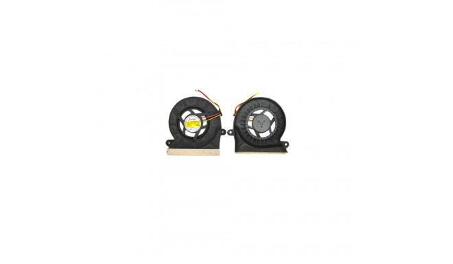 Notebook Cooler SAMSUNG R458, R408