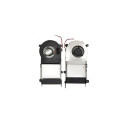 Notebook Cooler SAMSUNG R18, R19