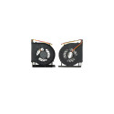 Notebook Cooler HP G61, G71