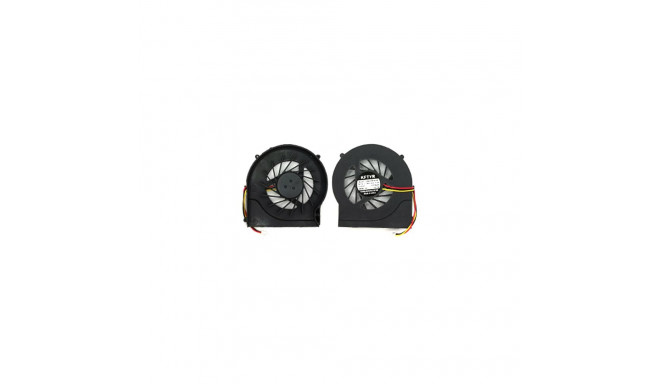 Notebook Cooler HP DDV6-3000, DV6T-3000