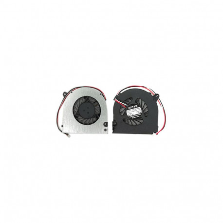 Notebook Cooler HP CQ610, CQ620