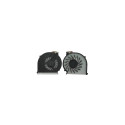 Notebook Cooler HP CQ43, CQ430