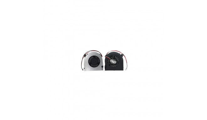Notebook Cooler HP CQ320, CQ321