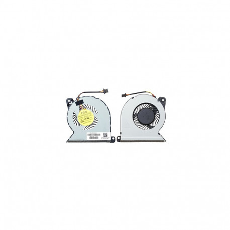 Notebook cooler HP: COMPAQ Probook G2 440 445 450 455 470 DC28000EWF0