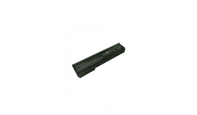 Notebook battery, Extra Digital Selected, HP CA06, 4400mAh