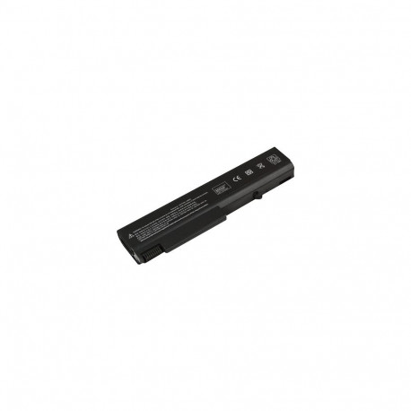 Notebook battery, Extra Digital Selected, HP HSTNN-IB68, 4400mAh