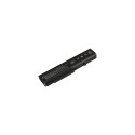 Notebook battery, Extra Digital Selected, HP HSTNN-IB68, 4400mAh
