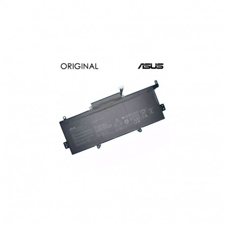 Notebook Battery ASUS C31N1602, 4940mAh, Original