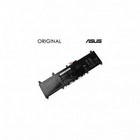 Notebook Battery ASUS C31N1806, 3640mAh, Original