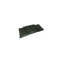 Notebook Battery for A1405, 6850mAh, Premium
