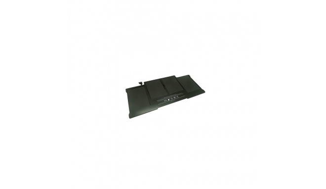 Notebook Battery for A1405, 6850mAh, Premium