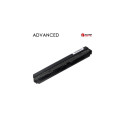 Notebook Battery ACER AL12B32, 2600mAh, Extra Digital Advanced