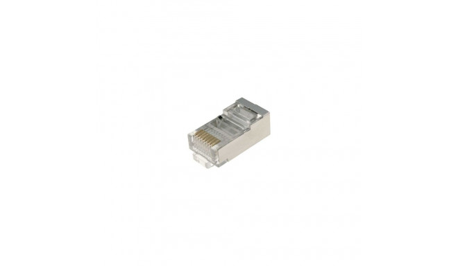 RJ45 100pcs