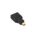 Power Plant adapter HDMI - microHDMI
