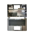 Keyboard ASUS Zenbook UX305C (US)