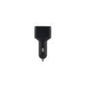 GPS tracker - USB charger