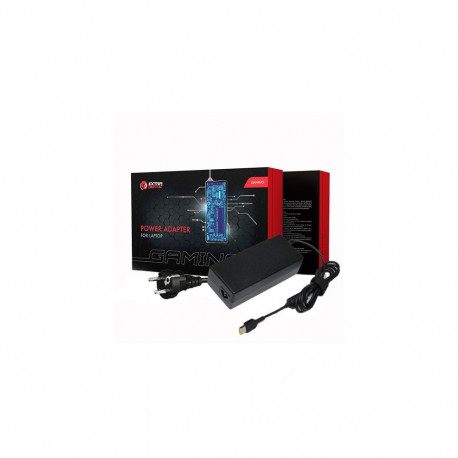 Laptop Power Adapter LENOVO 135W: 20V, 6.75A