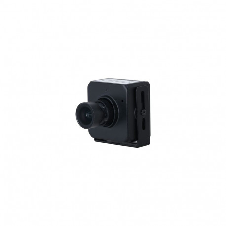 Pinhole Network Camera HUM4231SP-L5-S3