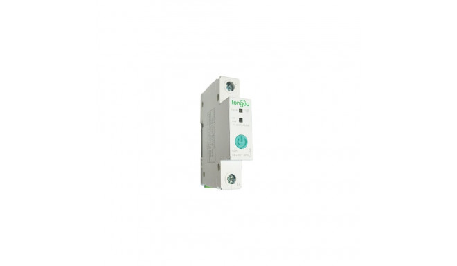 SONOFF Smart Switch 1-Channel Wi-Fi