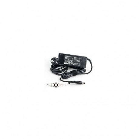 Laptop Power Adapter HP 90W, 19V, 4.7A