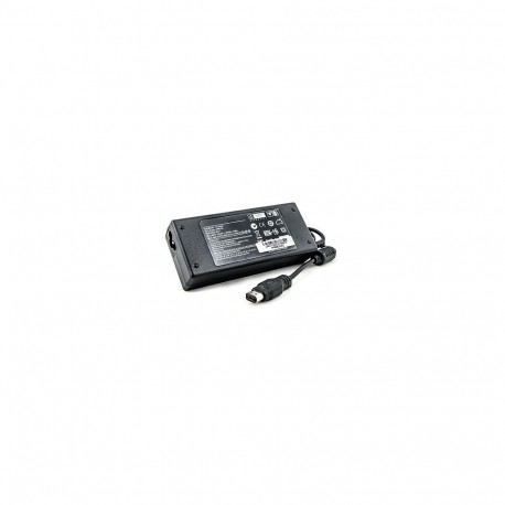 Laptop Power Adapter HP 90W: 18.5V, 4.9A