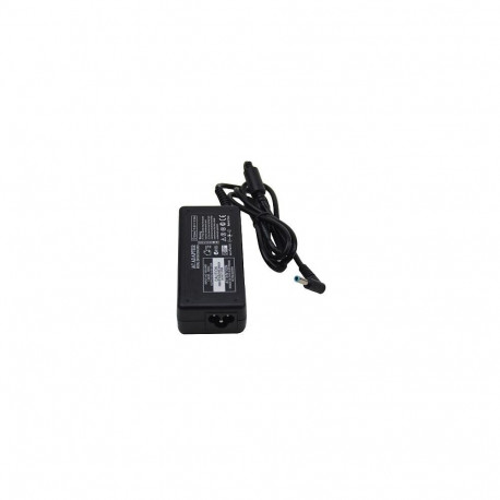Laptop Power Adapter HP 65W: 19.5V, 3.33A