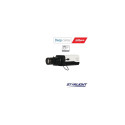 Face Recognition Box AI Network Camera HF8242FP-FR