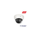 HD-CVI kamera HAC-HDBW2241EP