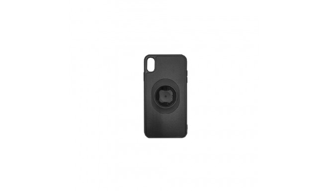 Mount Case for iPhone XR
