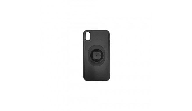 Mount Case for iPhone XS Max