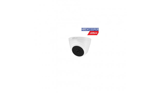 HD-CVI kamera HAC-T1A21P