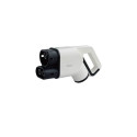 Electric Car Duosida Plug CCS 2, 200A, 3-phase