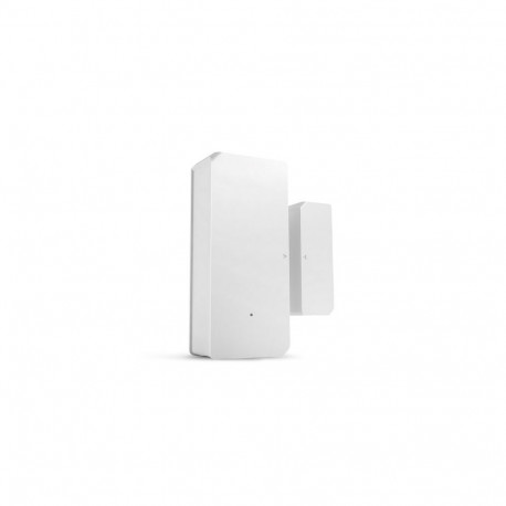 SONOFF Smart Door Window Sensor, Wi-Fi