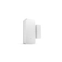 SONOFF Smart Door Window Sensor, Wi-Fi