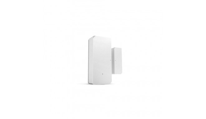 SONOFF Smart Door Window Sensor, Wi-Fi