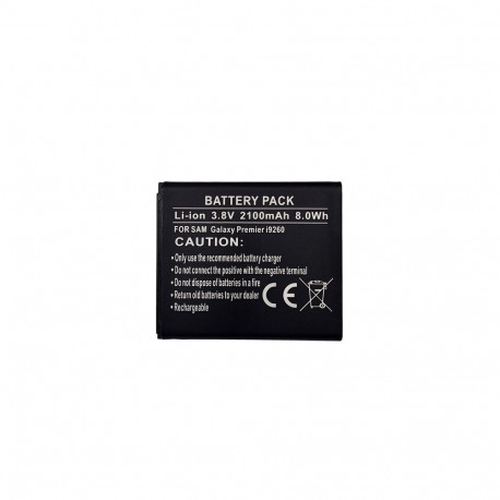 Extra Digital aku Samsung SM-G386T (Galaxy Avant)