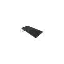 Extra Digital battery Apple iPhone 6 Plus