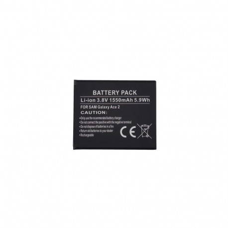 Extra Digital aku Samsung i8160/S7560 (Galaxy S3 mini)