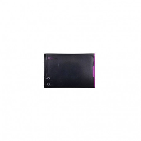 Extra Digital battery Blackberry J-S1 (9320/9220)